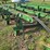 #134-•-5-strand-transfer-deck-image-17