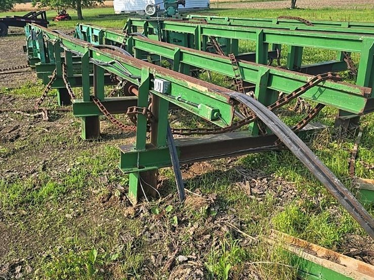 #134-•-5-strand-transfer-deck-image-17