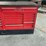 toolbox-w/-call-cabinets-image-4