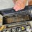 pallet-of-misc.-tools,-parts,-&-fasteners-image-5