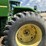 1984-john-deere-8450-image-18