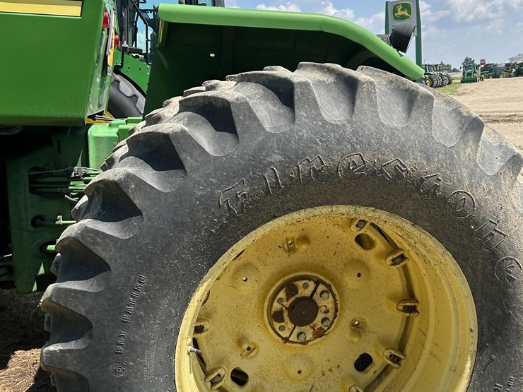 1984-john-deere-8450-image-18