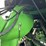 2017-john-deere-9620r-image-35