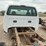 2006-ford-f350-image-6