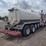 peterbilt-389-image-39