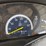 john-deere-2320-image-29