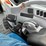 2014-new-holland-t6.175-image-55