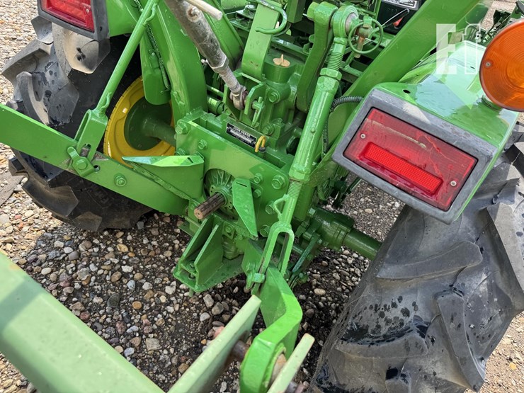 1990-john-deere-670-image-11