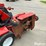 toro-groundsmaster-455d-image-19