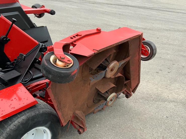 toro-groundsmaster-455d-image-19