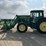 2005-john-deere-7520-image-10