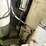 roto-mix-490-14-image-61