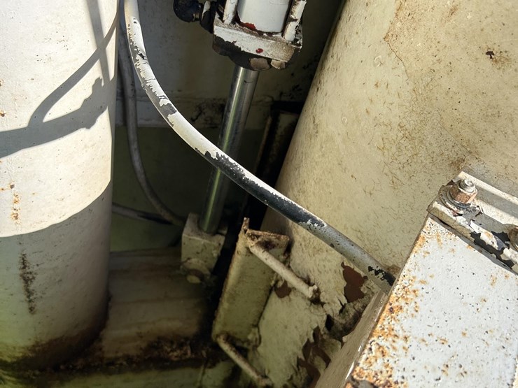 roto-mix-490-14-image-61