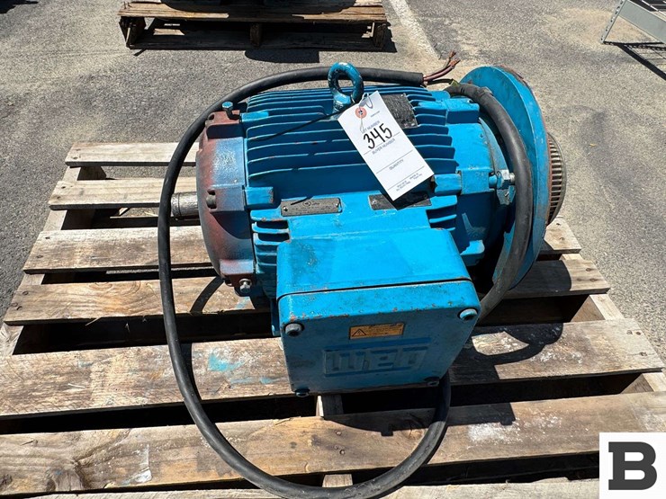 electric-motor-image-2