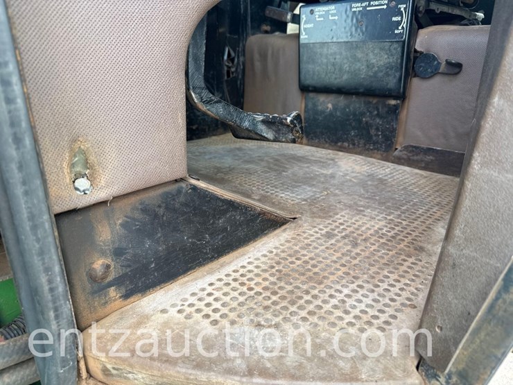 1983-john-deere-4850-image-35