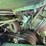 john-deere-7720-image-30