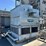 evapco-cooling-tower-image-1