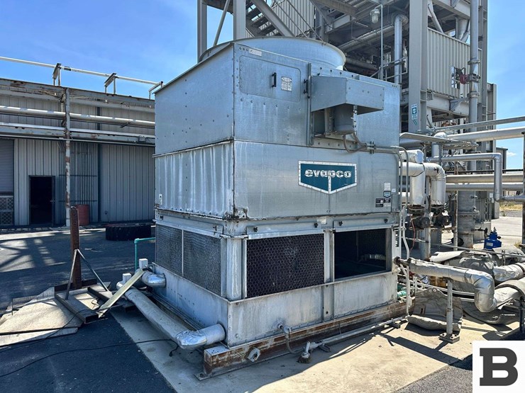 evapco-cooling-tower-image-1
