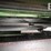2008-john-deere-9770-sts-image-19