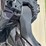 2023-polaris-sportsman-image-17