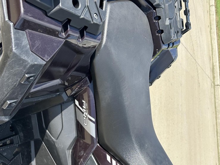 2023-polaris-sportsman-image-17