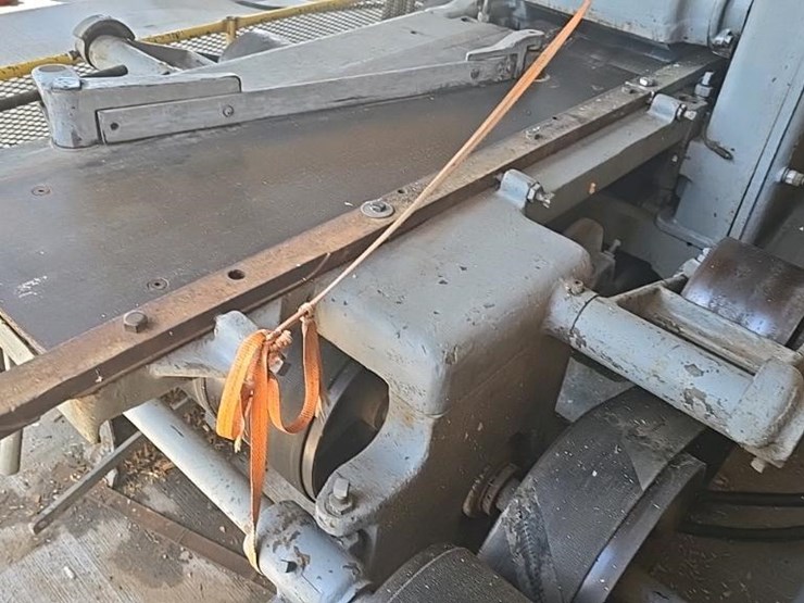 #150-•-yates-american-a-20-4-sided-planer-moulder-image-40