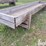 wood-feed-bunks-image-1