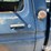 1977-ford-f150-image-9