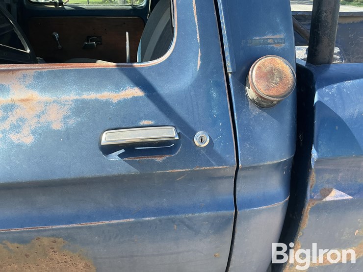 1977-ford-f150-image-9