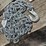 #424-•-new-14'-chain-w/-3/8"-hook-image-3