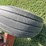 dakon-gravity-wagon-1256-image-11