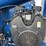 2023-brandt-1345a-lp-image-8