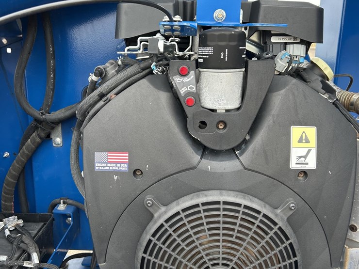2023-brandt-1345a-lp-image-8
