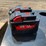 #105-•-lithium-ion-18v-batteries-image-2