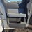 2013-ford-f150-xl-image-9