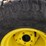 john-deere-2305-image-46