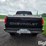 1999-chevrolet-2500-image-6