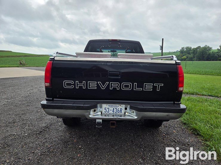 1999-chevrolet-2500-image-6