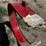new-holland-790-image-41