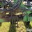 2002-john-deere-1720-image-14