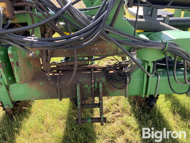 2002-john-deere-1720-image-14