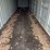 40'-hhxu328767-shipping-container-image-11