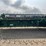 2013-john-deere-640fd-image-43