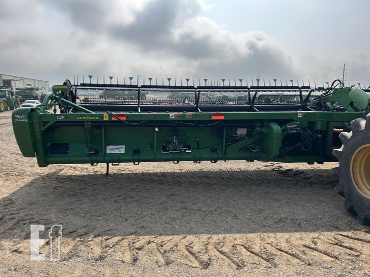 2013-john-deere-640fd-image-43