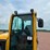volvo-ecr58-image-28