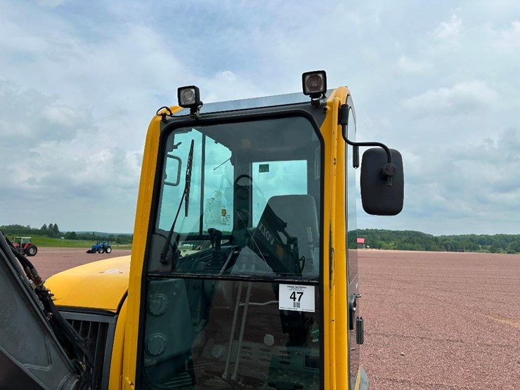 volvo-ecr58-image-28