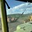 terex-ts14b-image-15