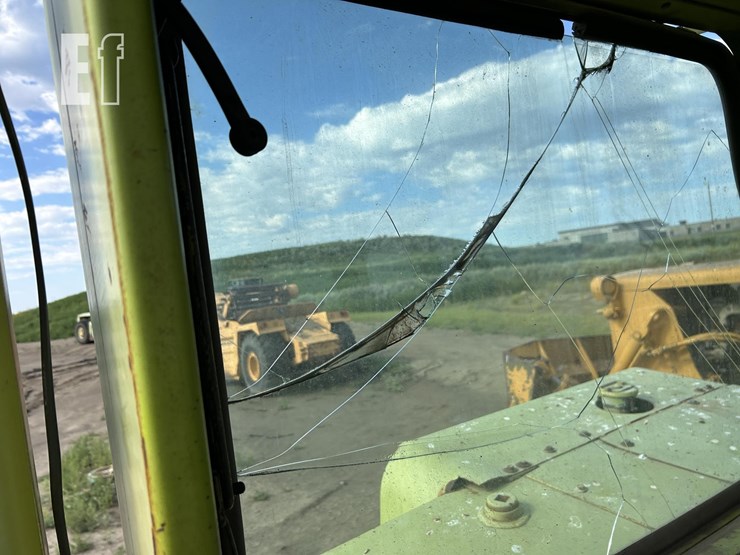 terex-ts14b-image-15