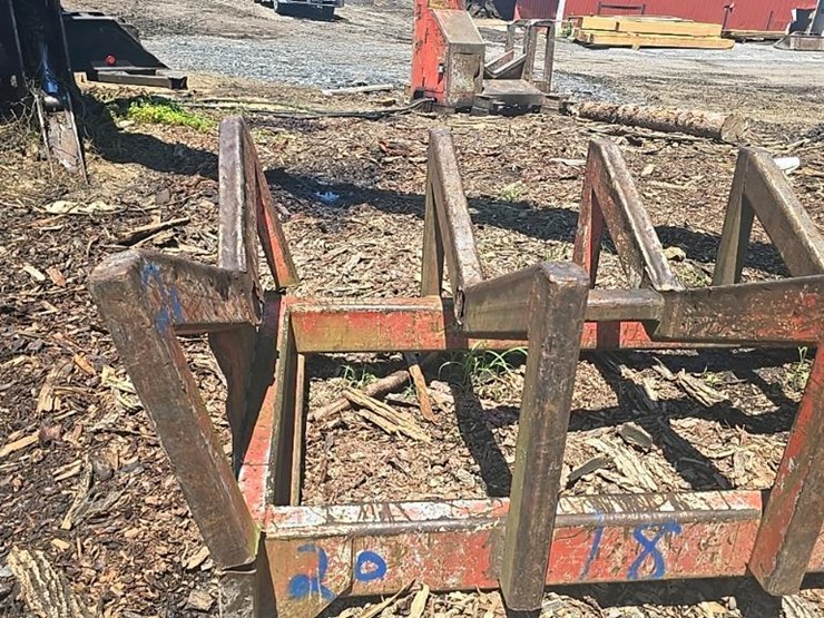 #201-•-bucksaw-and-bunk-image-29