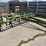 john-deere-chisel-plow-image-1